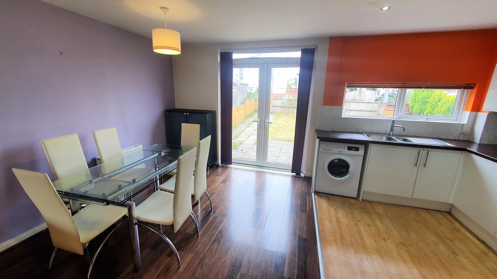 68 Holly Street Beswick Manchester